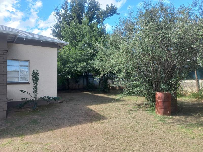 4 Bedroom Property for Sale in Balmoral Eastern Cape